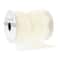 4" x 2yd. Layered Tulle Ribbon by Celebrate It® Classic